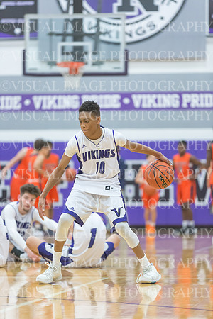 NNHS_008