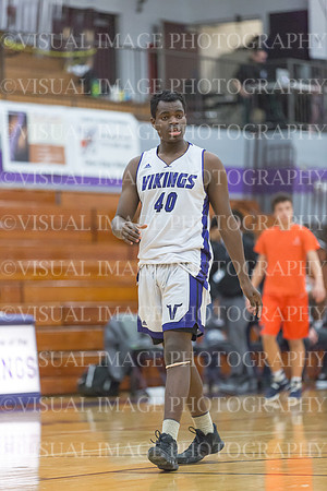 NNHS_009