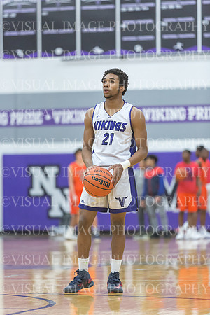 NNHS_011