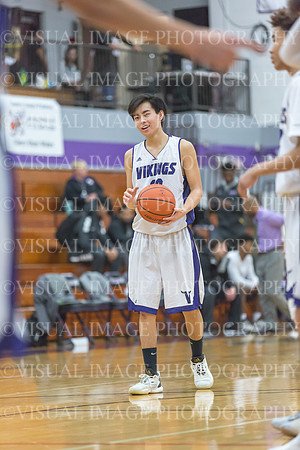 NNHS_012