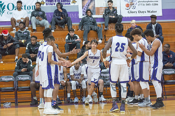 NNHS_013