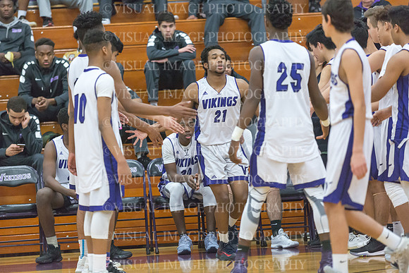 NNHS_014