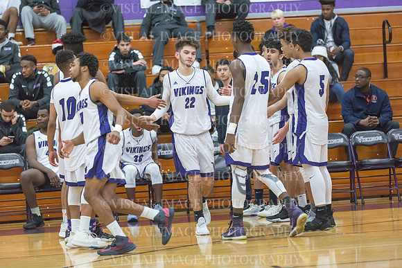 NNHS_016