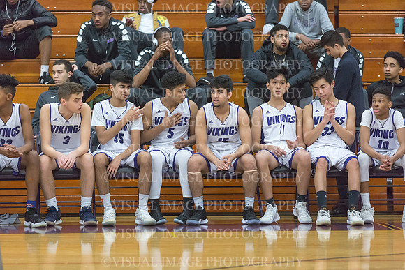 NNHS_017
