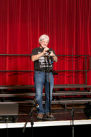 Choir Concert & Groups 12.14.17