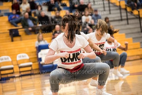 WTHS_008