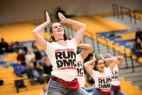 WTHS_009