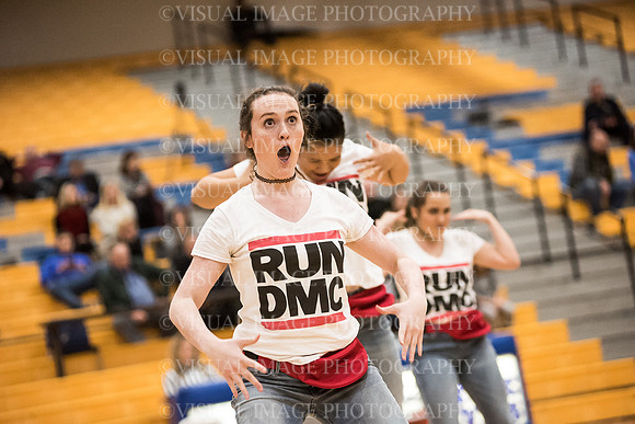 WTHS_010