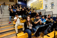 WTHS_013