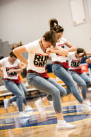 WTHS_018