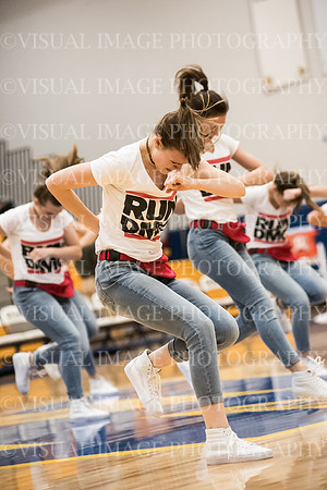 WTHS_018