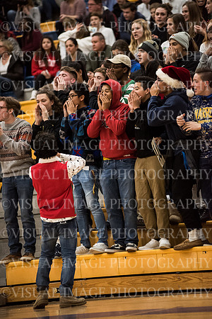 WTHS_070