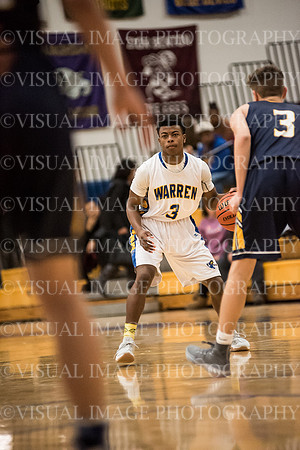 WTHS_073