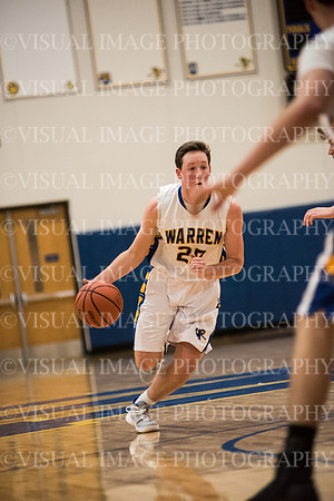 WTHS_074