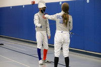 sps_0008_1008260465