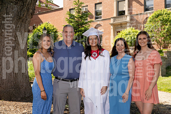 sps_0027_1037097757