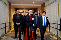sps_0007_1036823592