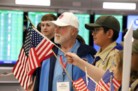 img-1515