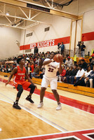 Basketball Varsity Boys 12-19