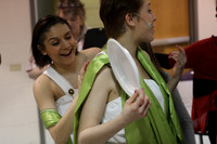WAUC_0023