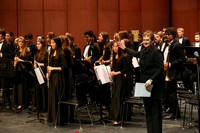 LZHS_0007