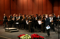 LZHS_0009