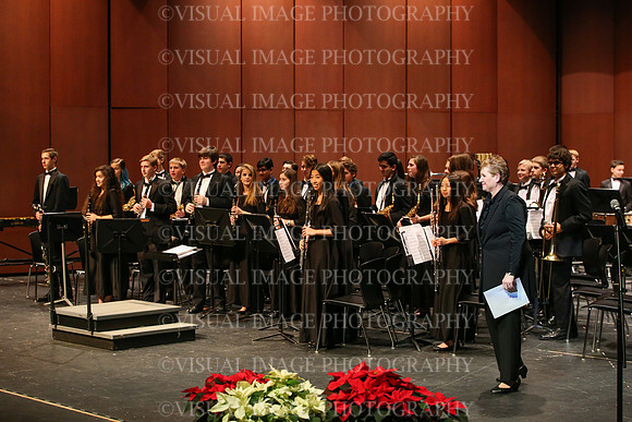 LZHS_0009