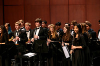 LZHS_0010