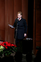 LZHS_0011