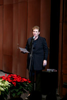 LZHS_0012