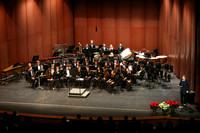 LZHS_0013