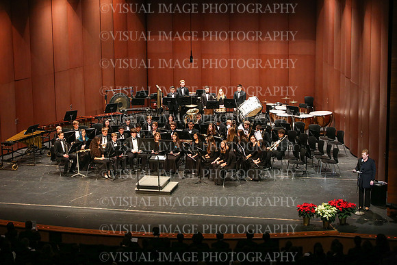 LZHS_0013