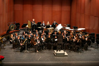 LZHS_0015