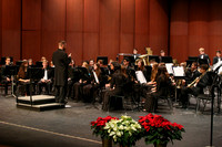 LZHS_0017