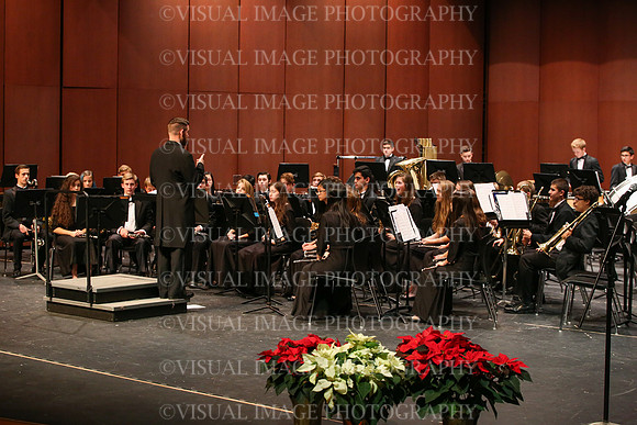 LZHS_0017