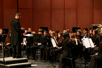 LZHS_0018