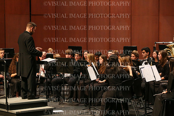 LZHS_0018