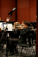 LZHS_0019