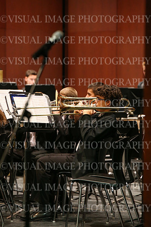 LZHS_0019