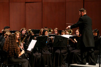 LZHS_0020