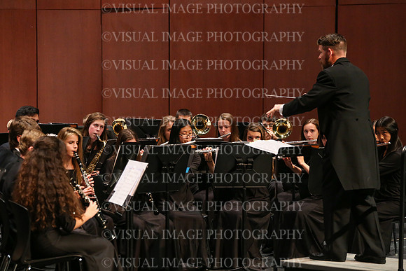 LZHS_0020