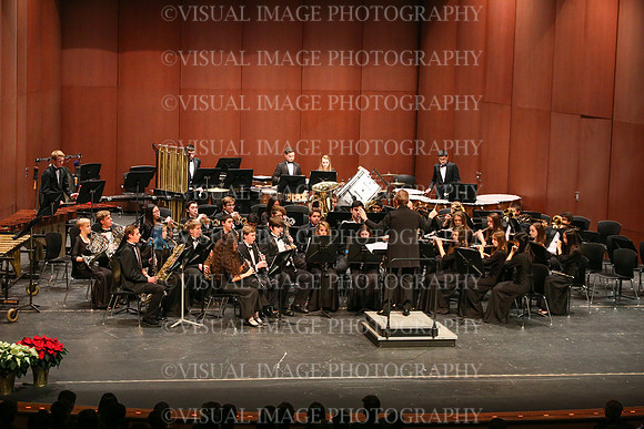 LZHS_0025