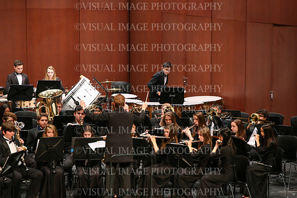 LZHS_0026