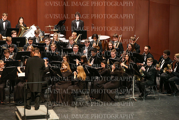 LZHS_0034