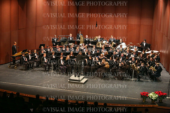 LZHS_0035
