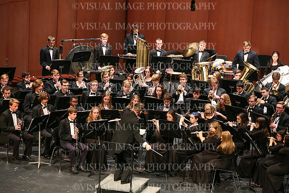 LZHS_0036