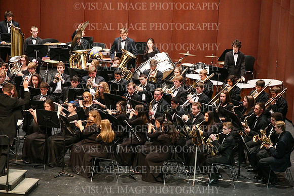 LZHS_0037