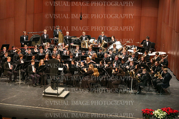 LZHS_0039