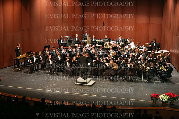 LZHS_0040