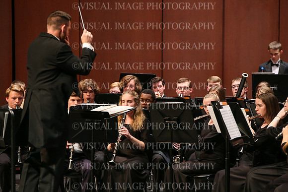 LZHS_0041